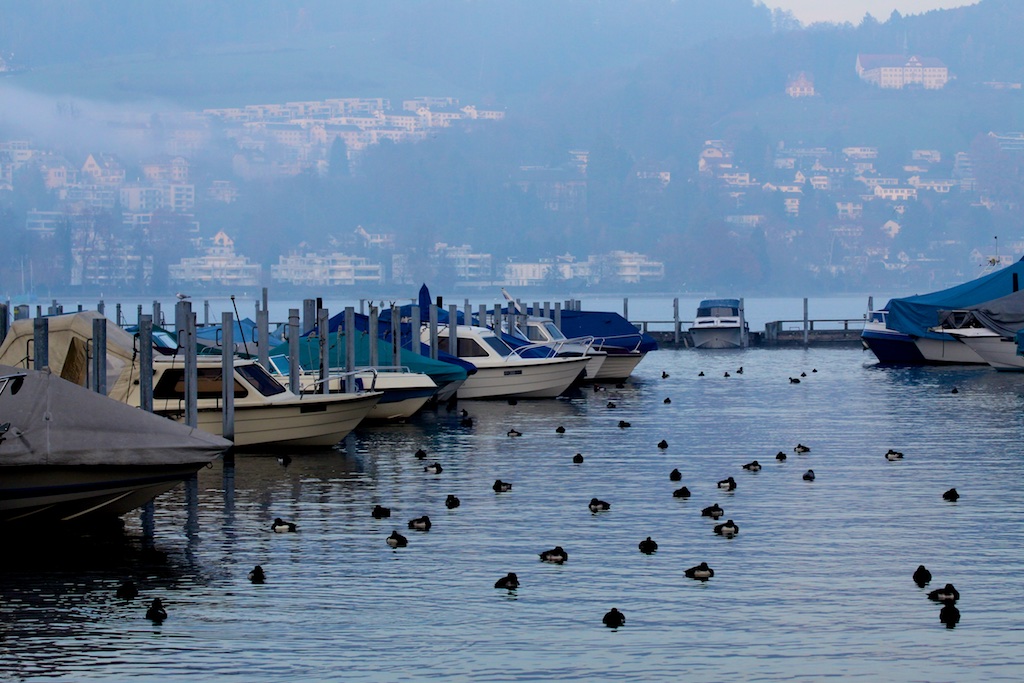 Luzern